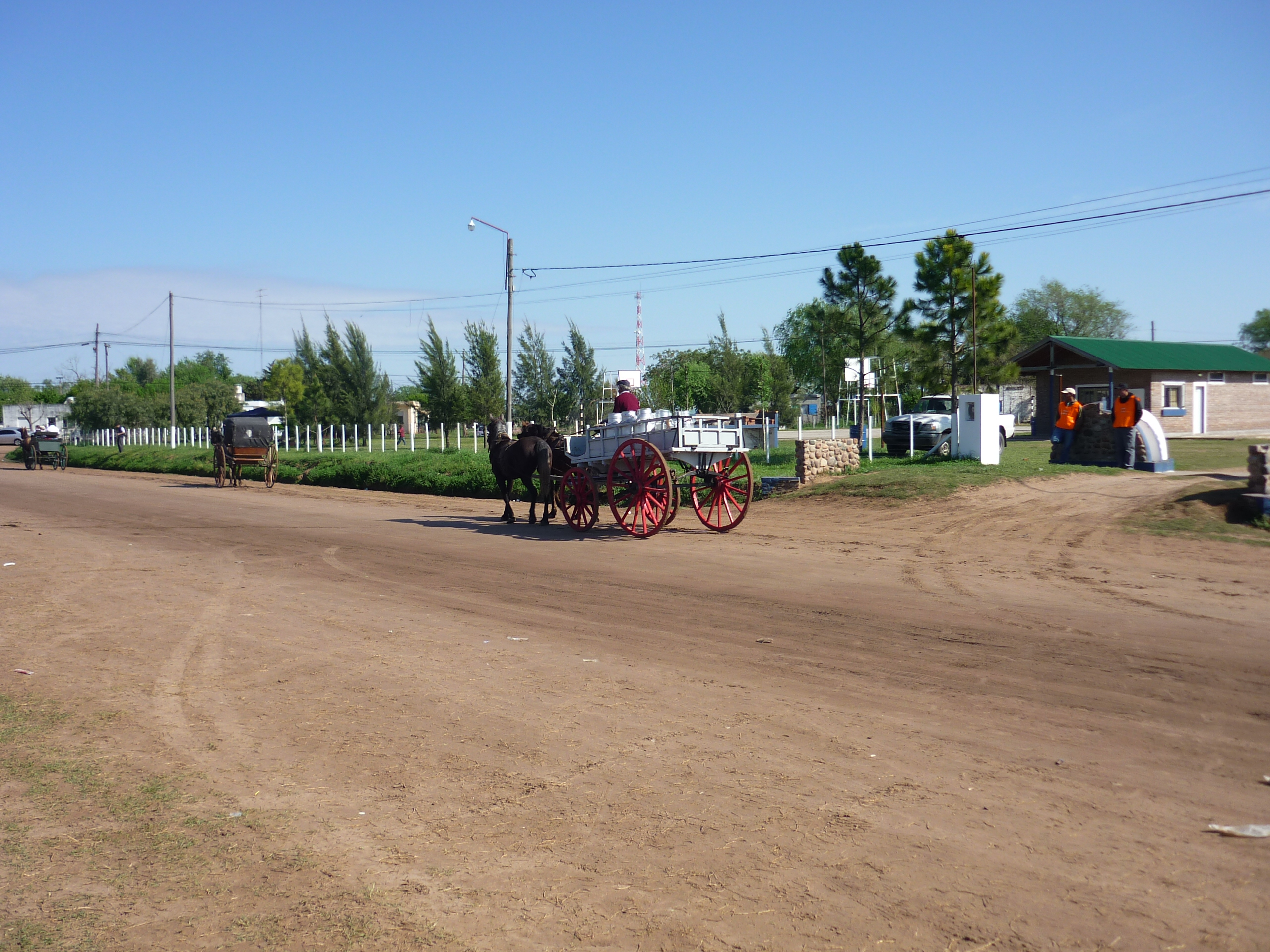 fotos/2010-10-10 - Fiesta del cordero/P1010468.JPG
